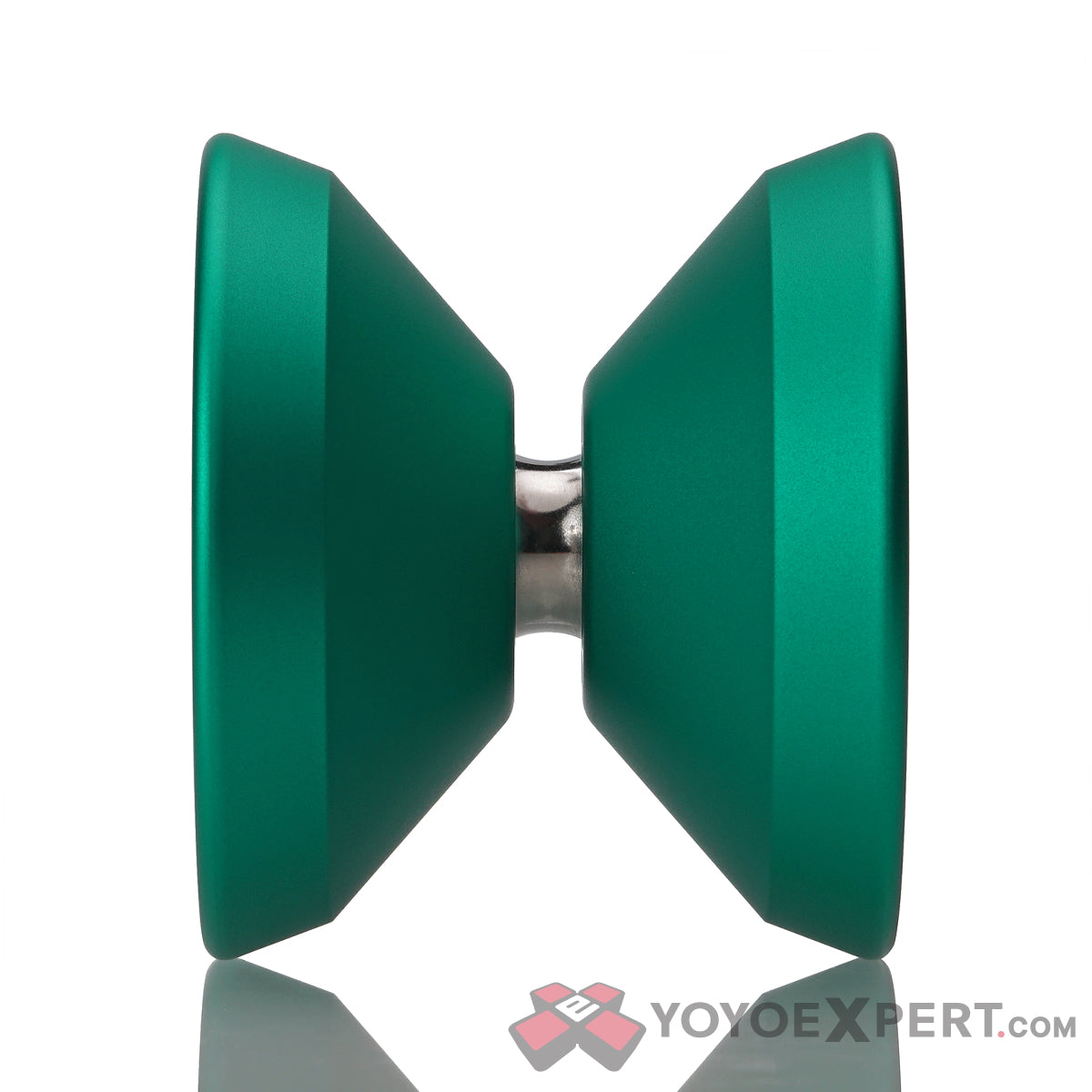 Obscure yo-yo by Japan Technolgy