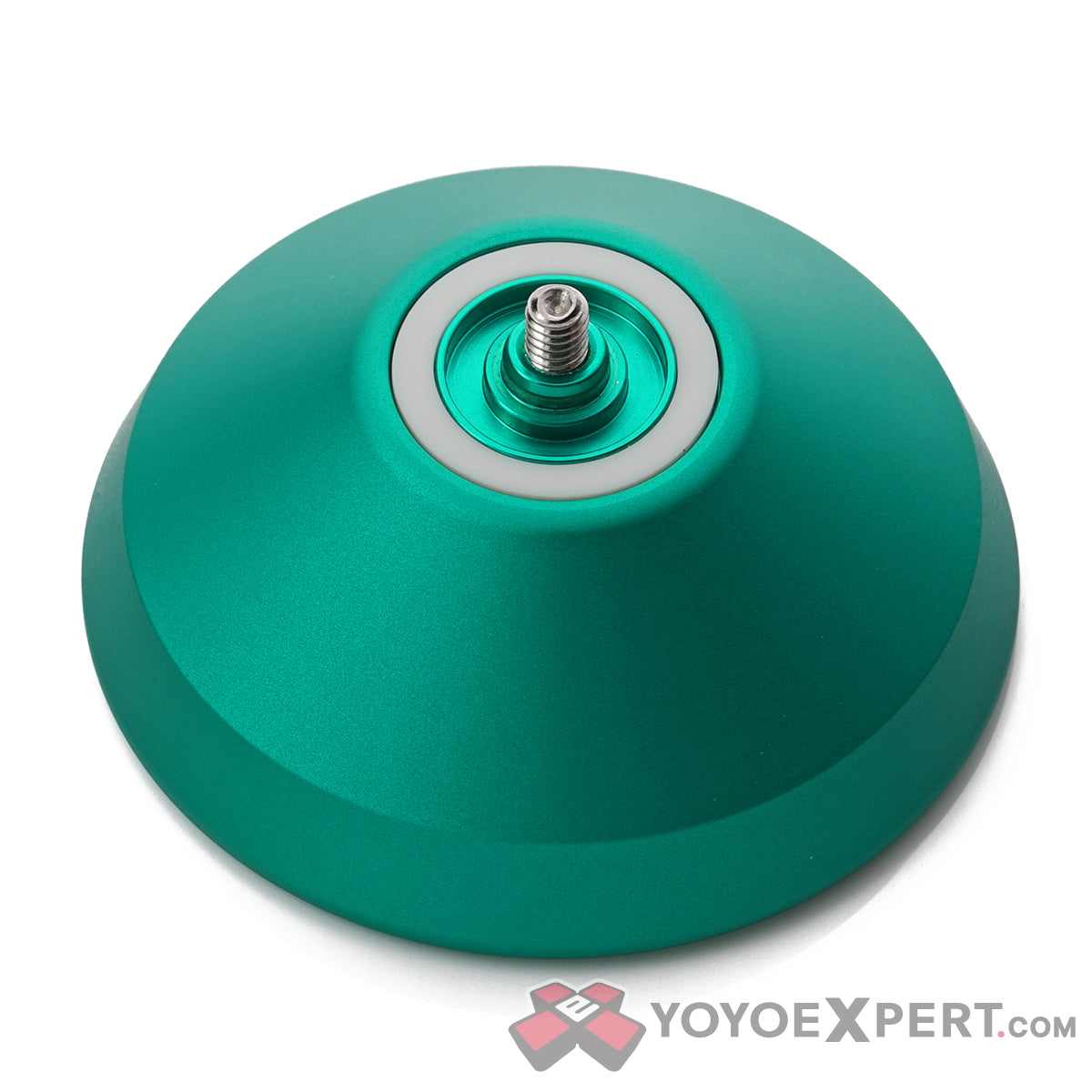 Obscure yo-yo by Japan Technolgy