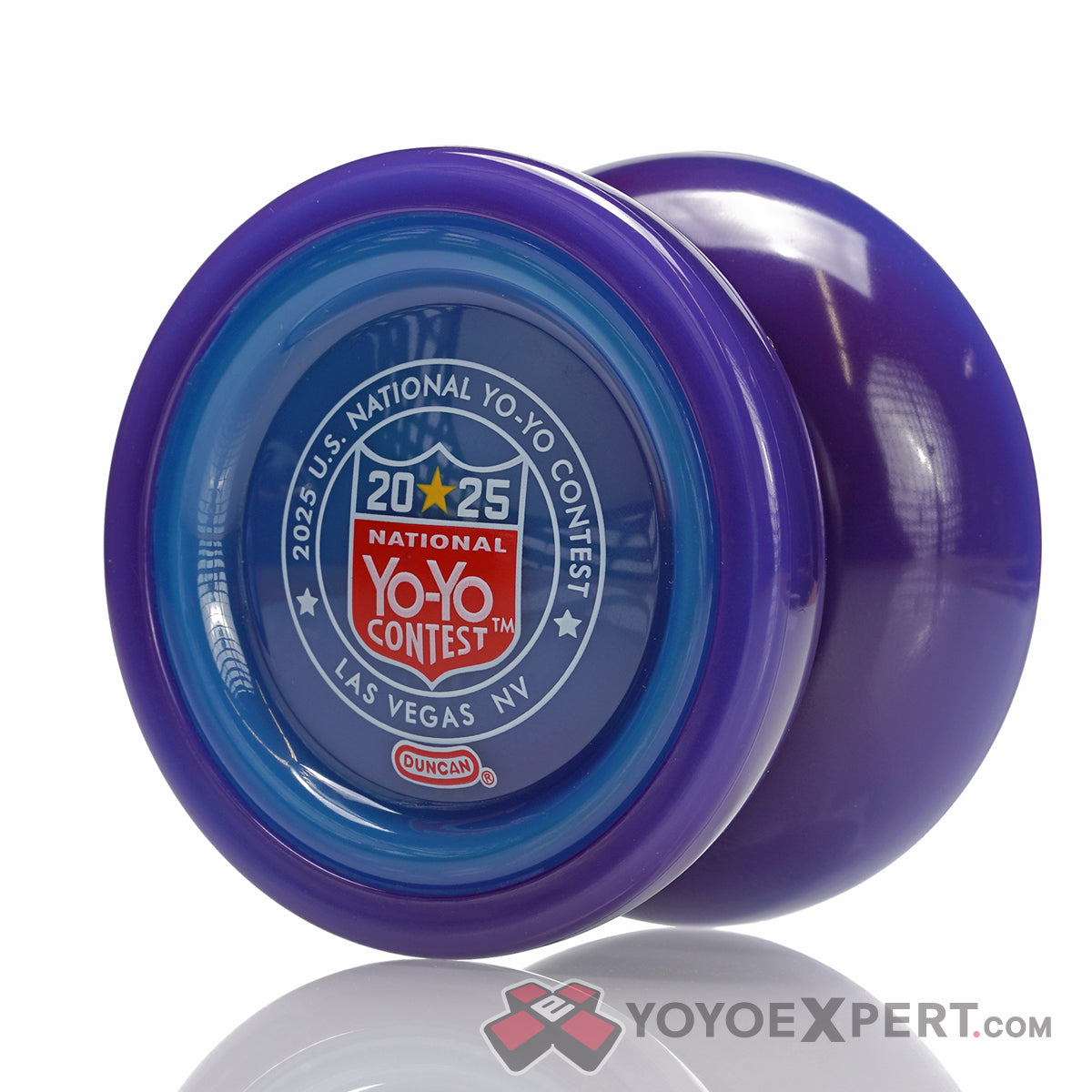 Freehand One - Plastic FH1