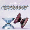 Ultracut