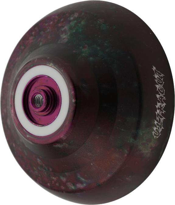 Ultracut - Response Side