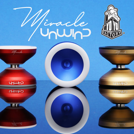Unwind_Miracle_ICON_29dd2cf9-