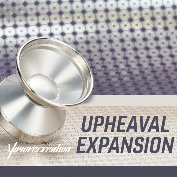 UpheavalExpansion_ICON_76ea783