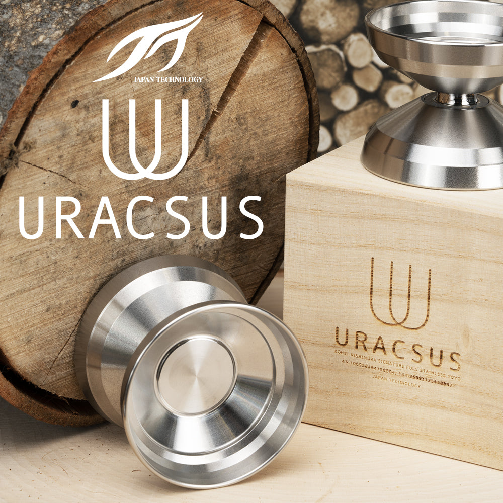 Uracsus
