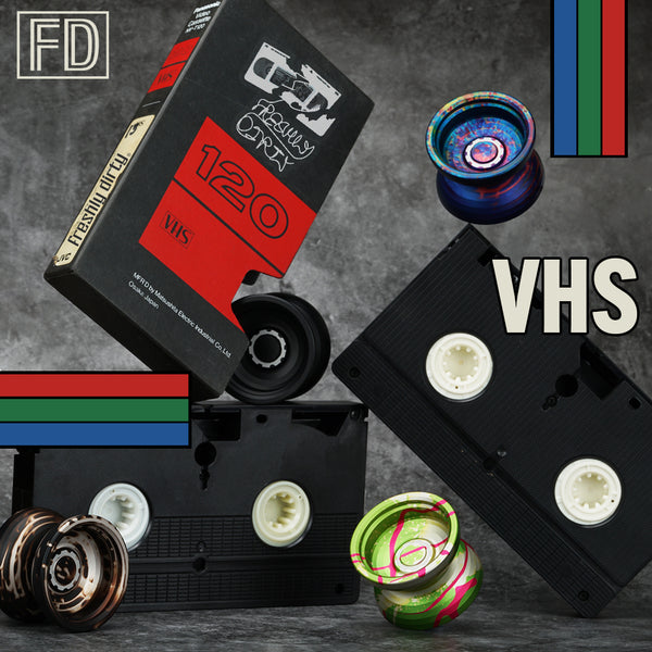 VHS_ICON_97fda7b2-b085-4a3d-