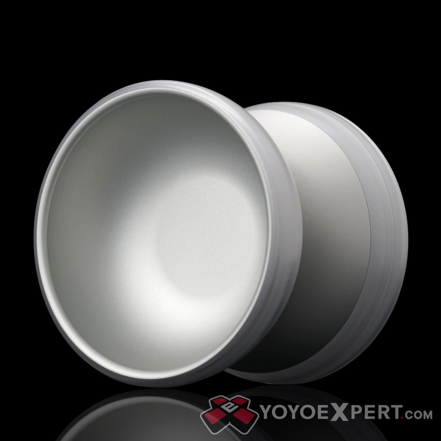Gumball yo-yo by Atmos Projects