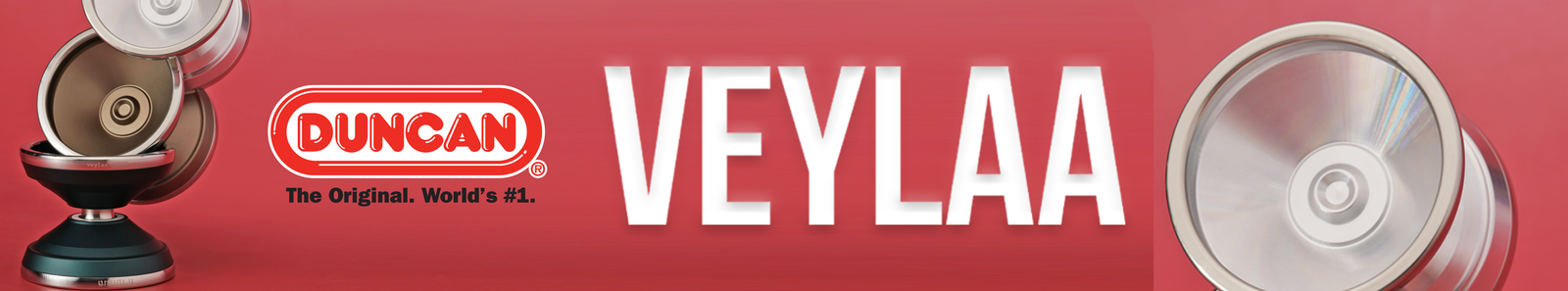 Veylaa