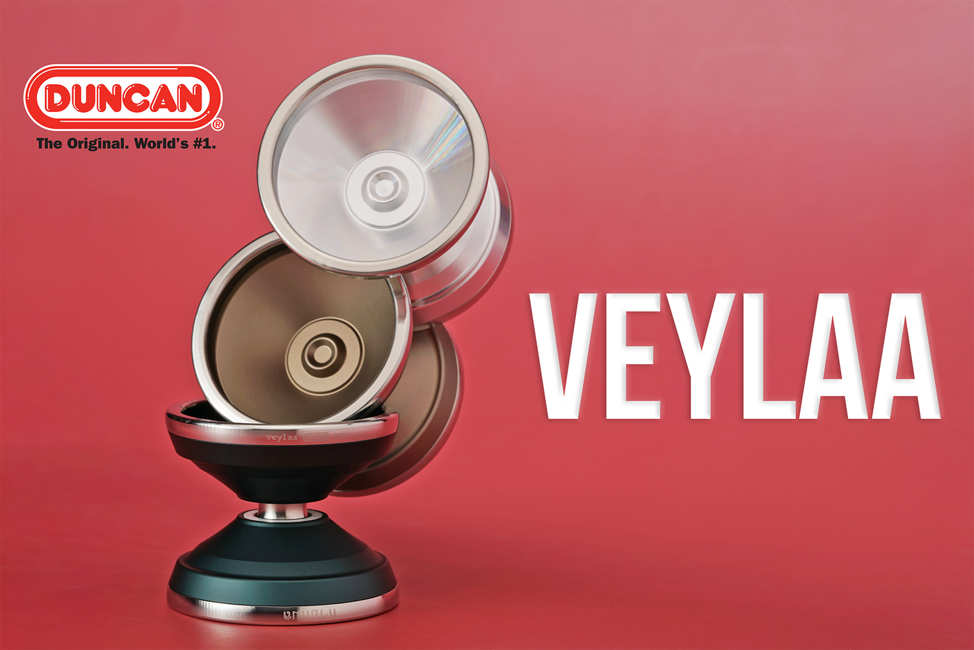 Veylaa