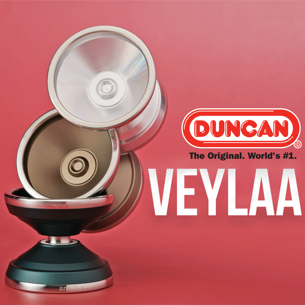 Veylaa