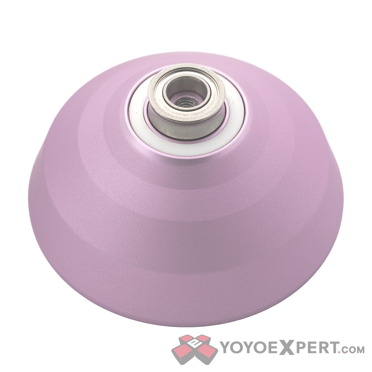 Contact Yo-Yo by atmos projects