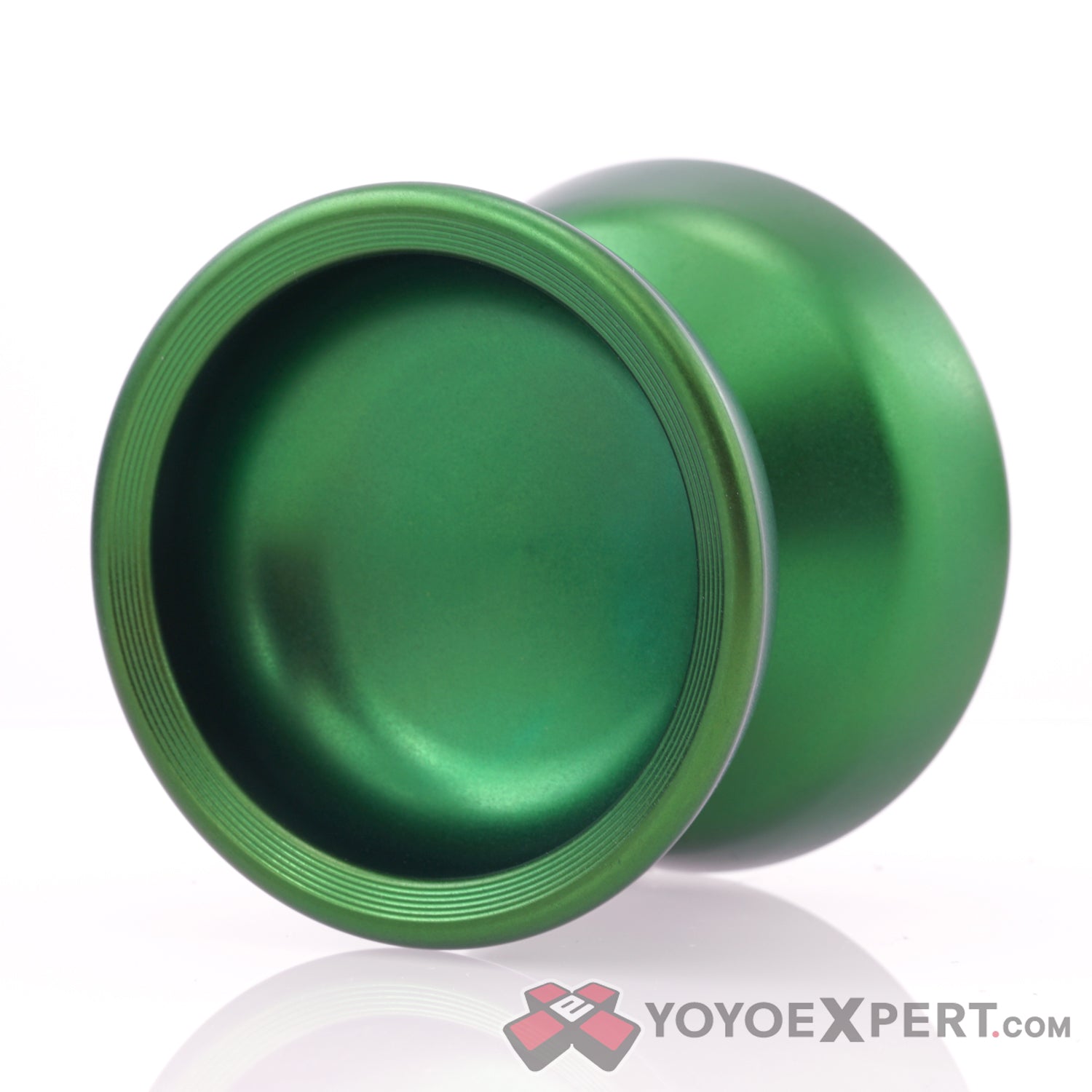 Virtuoso yo-yo by One Drop