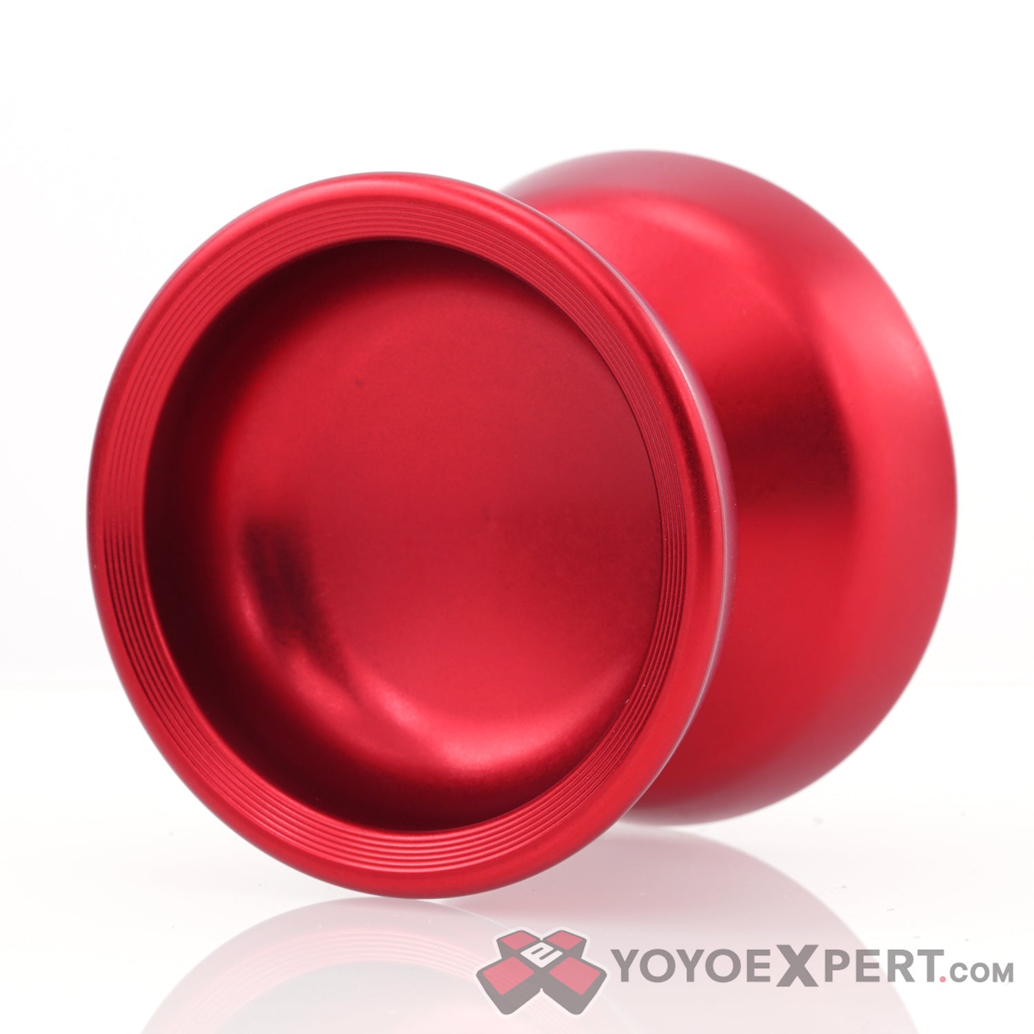 Virtuoso yo-yo by One Drop
