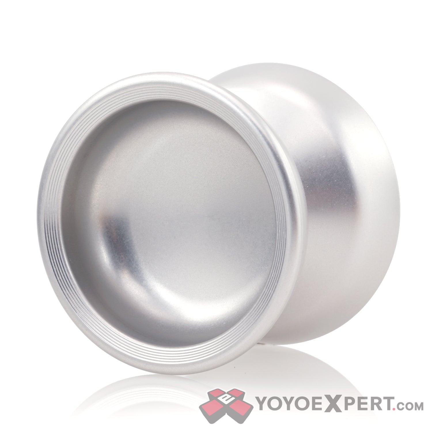 Virtuoso yo-yo by One Drop