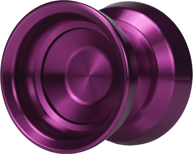 CTRL yo-yo by Bandalore