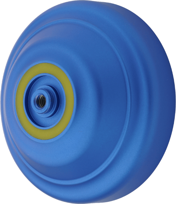 Vogelkop - Response Side