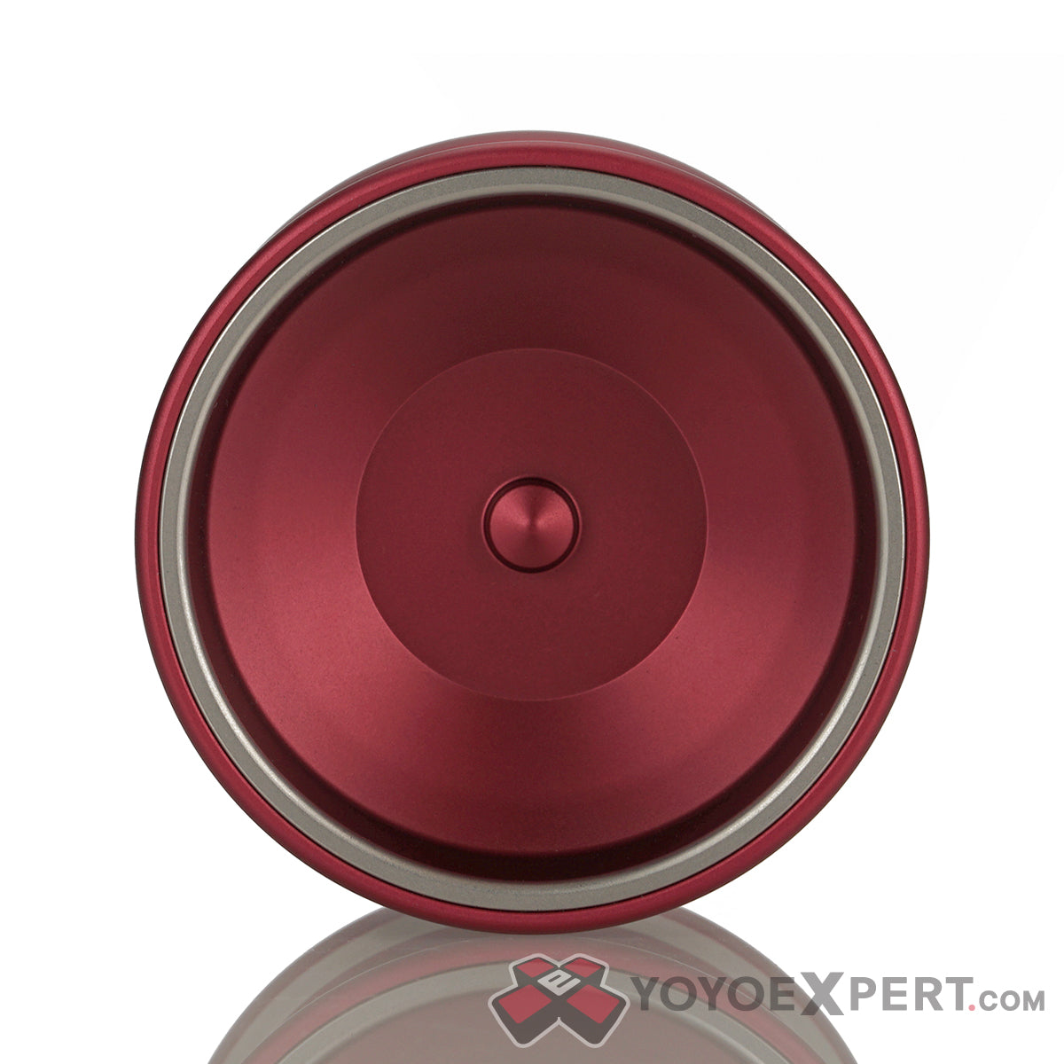 Megamont yo-yo by YJYOYO