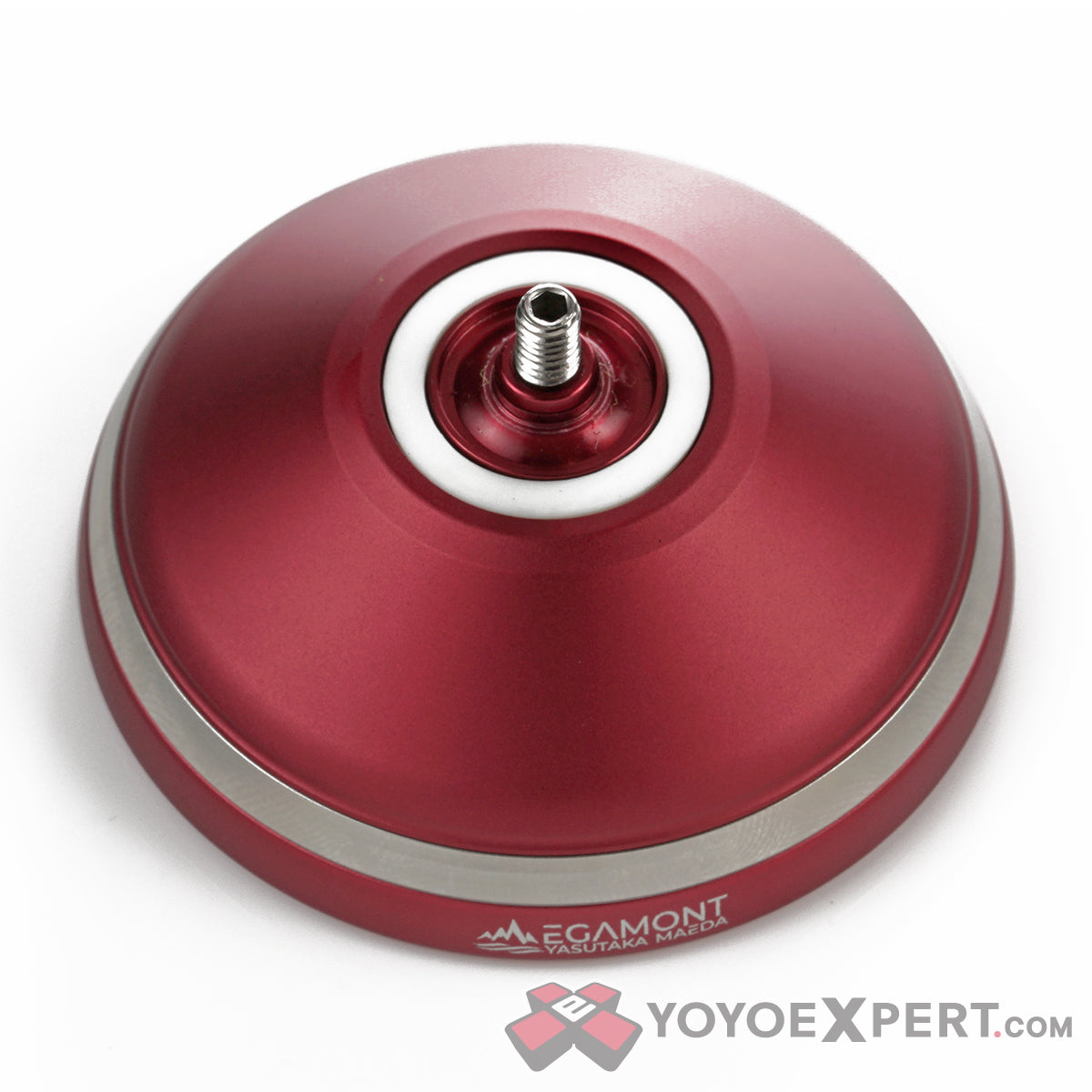 Megamont yo-yo by YJYOYO