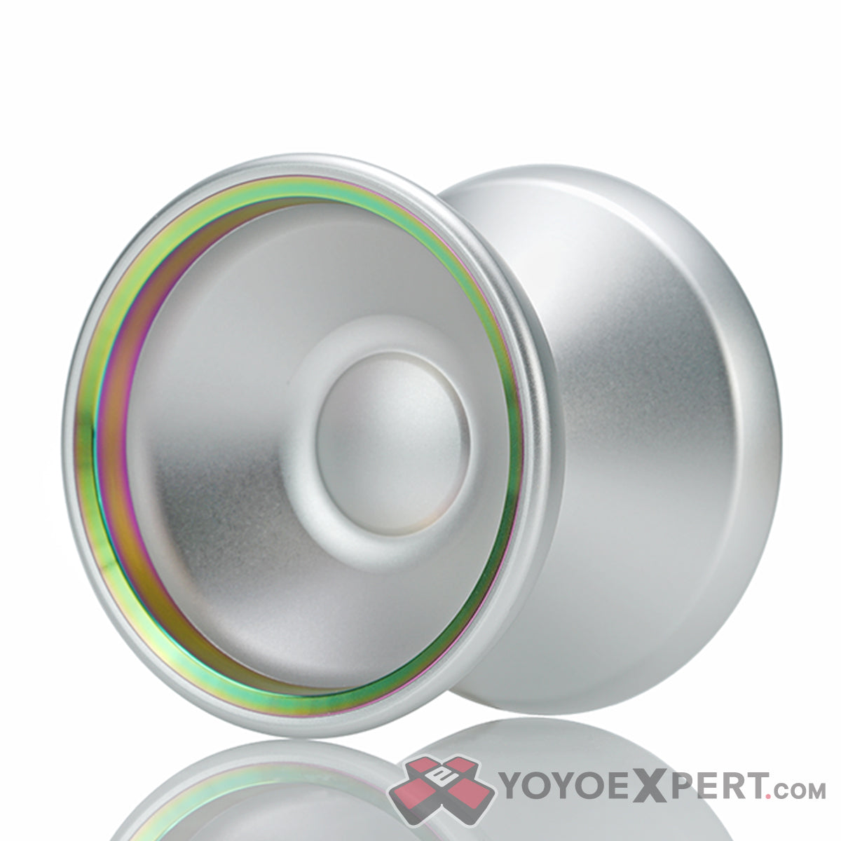 Motive YoYo by SF Yoyos