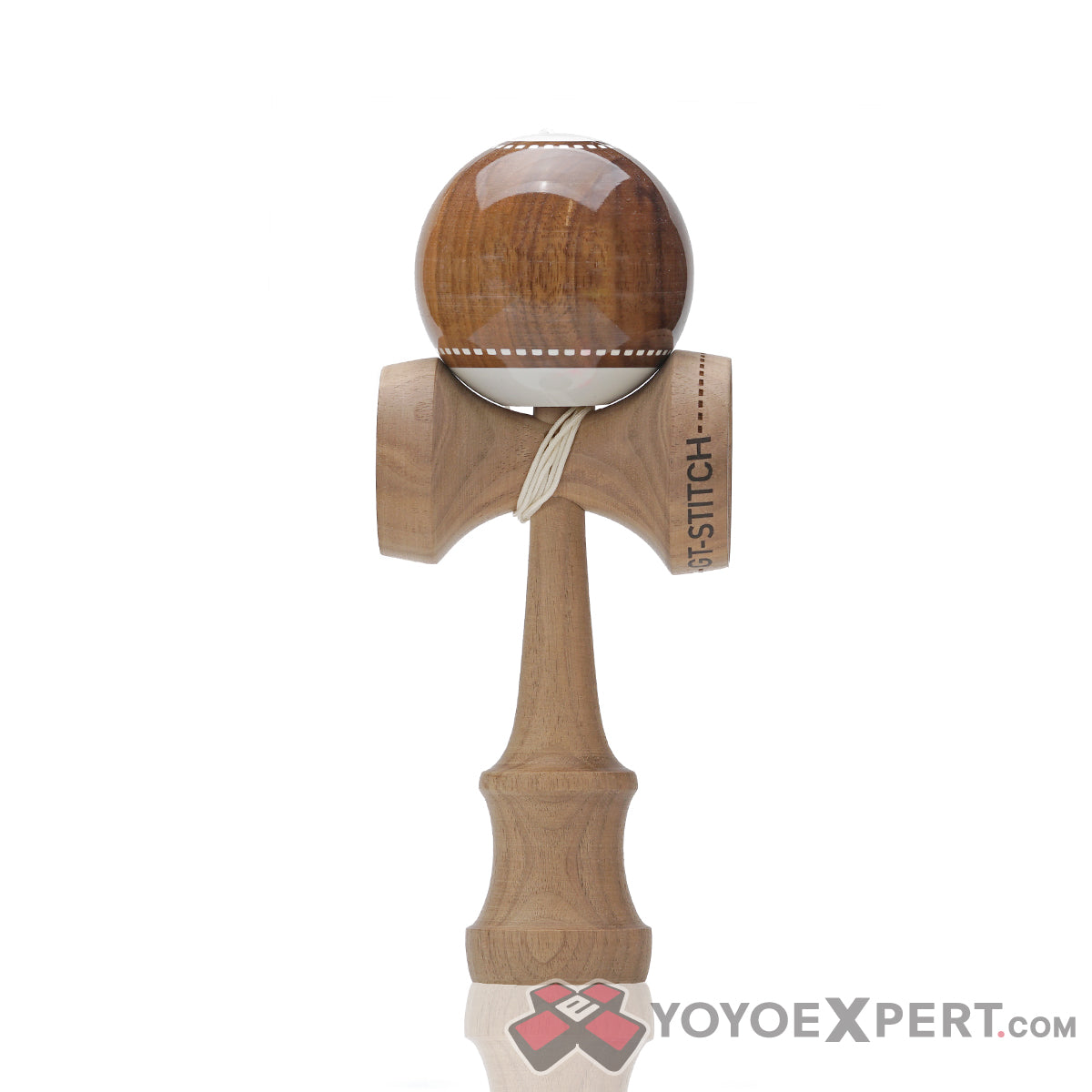 Grain Theory Stitch TC