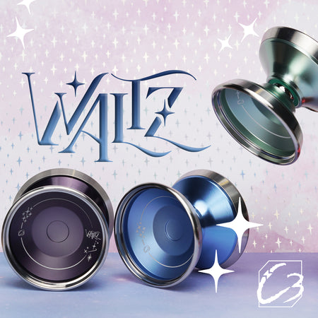Waltz_ICON2_450x450.jpg?v=