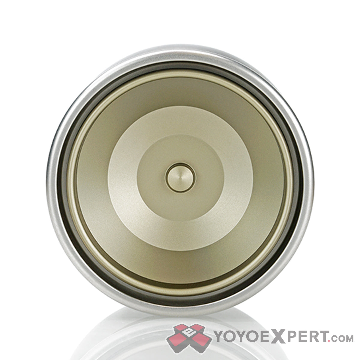 Radiance yo-yo by YJYOYO