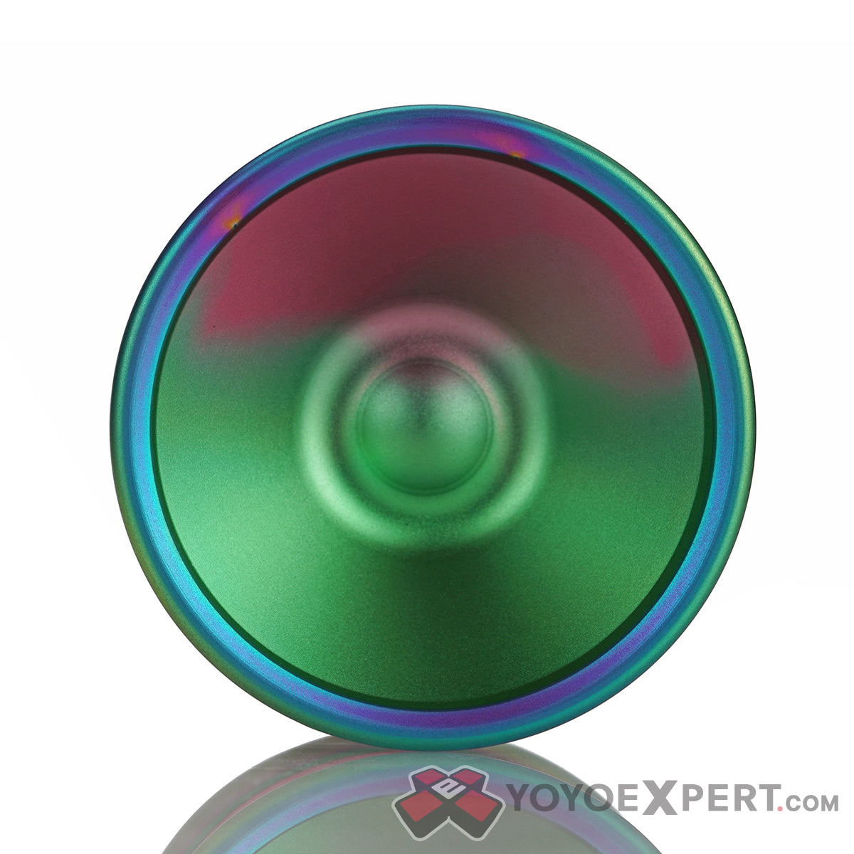 【Yoyo様用①】 HD Yo-Yo by MK1 YoYos