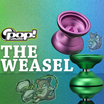 Weasel