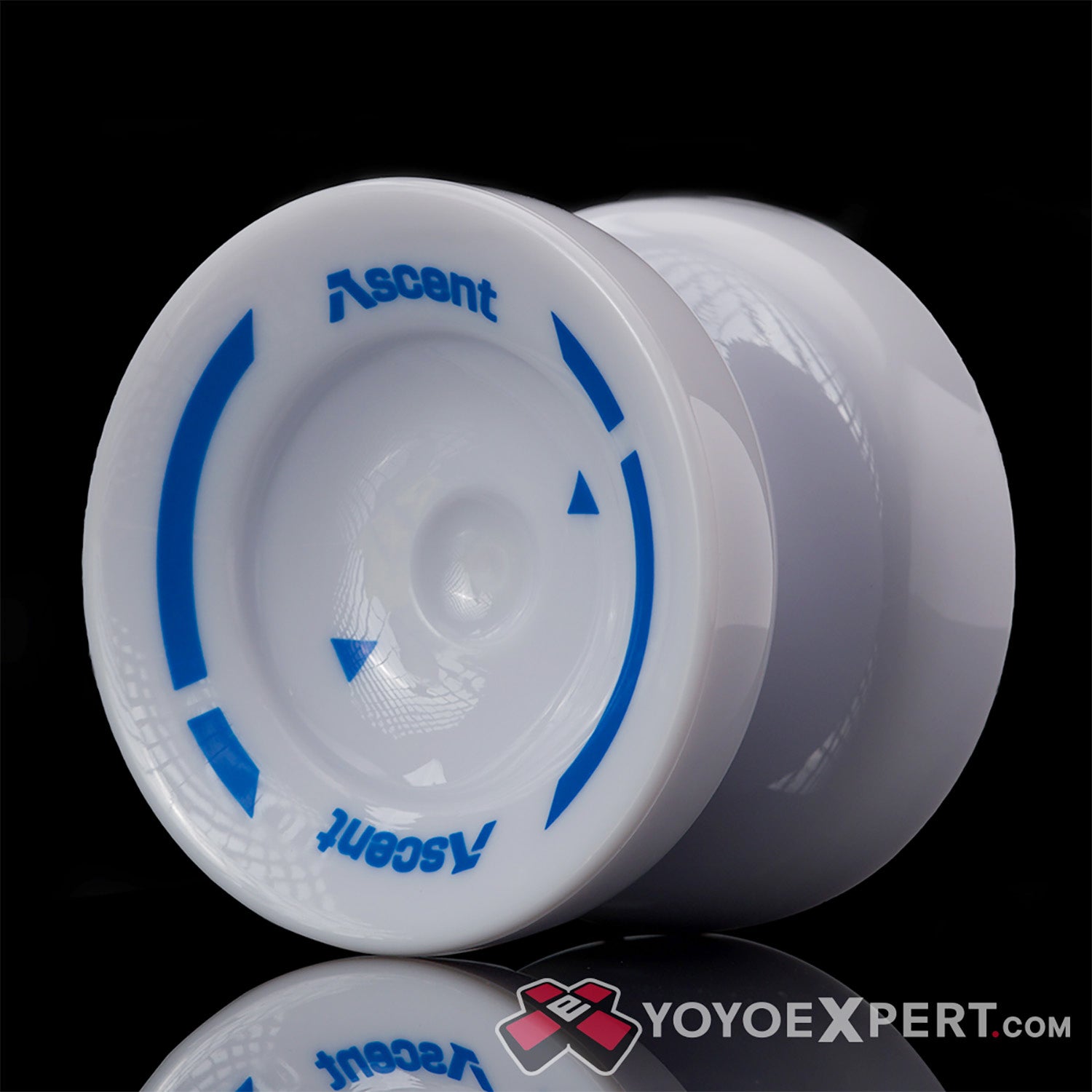 Ascent YoYo by Offset YoYo