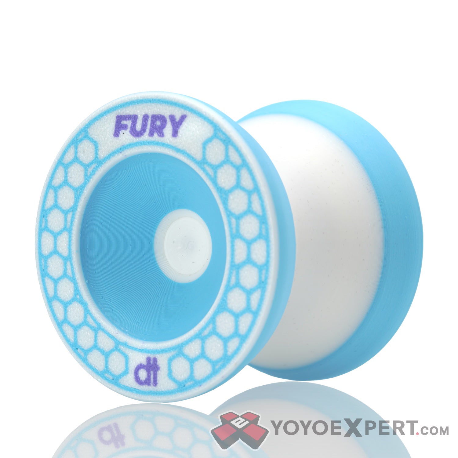 Fury