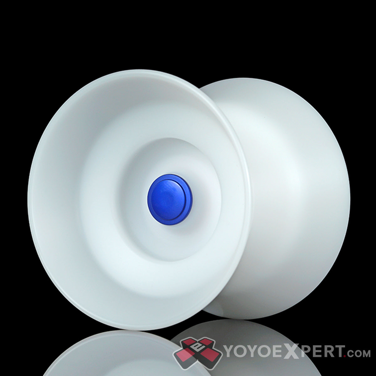 Supercell React yo-yo by Yoyorecreation