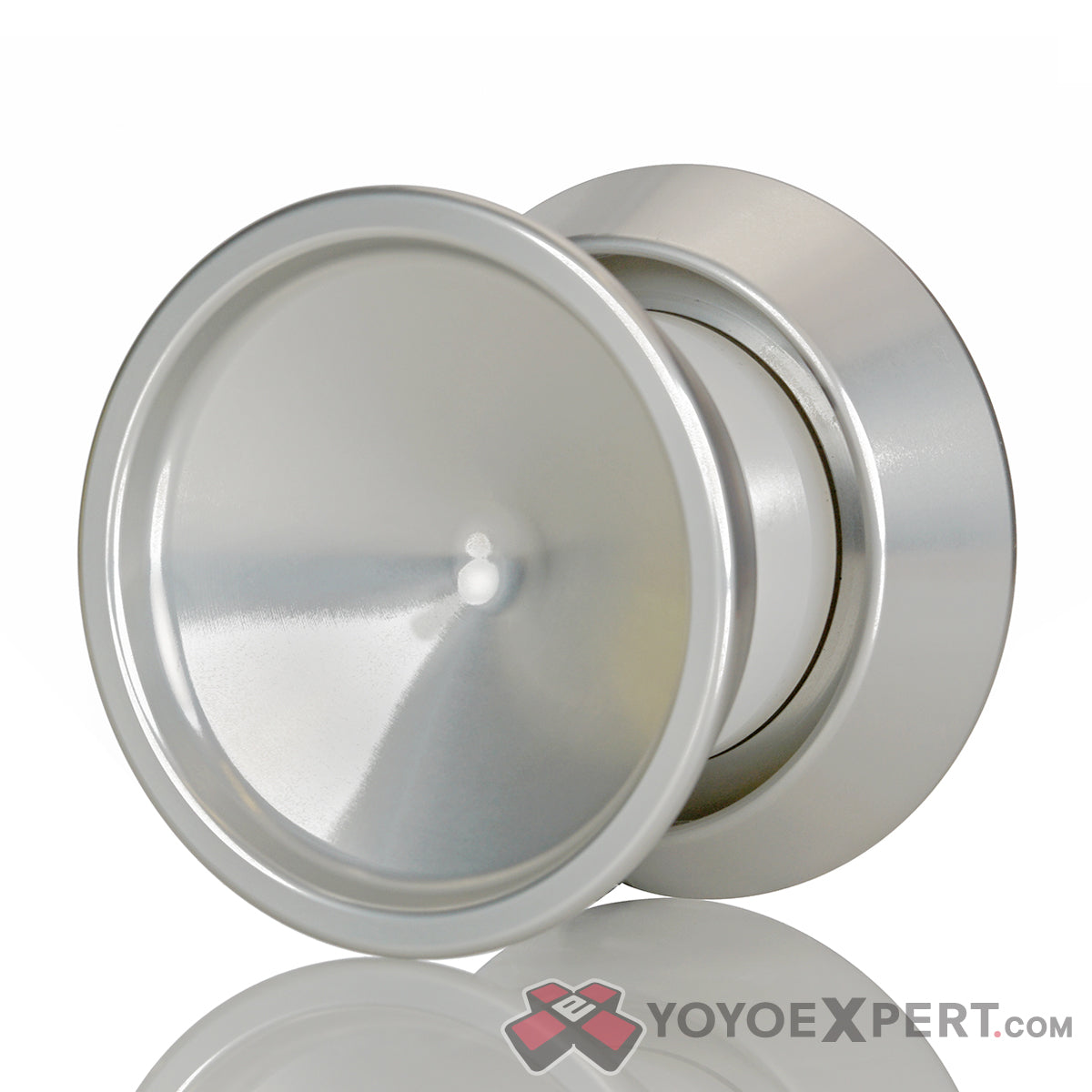 Almighty yo-yo by Yoyorecreation