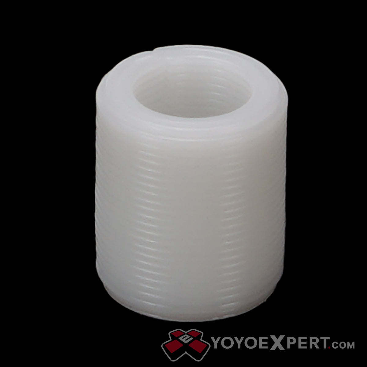 3D Printed Hubparts by YJYOYO