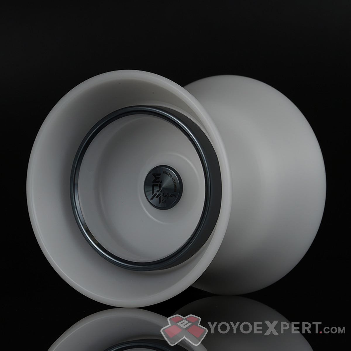 Cナイン×2 yoyorecreation ヨーヨー4A C3yoyodesign Flawless Yo-Yo - Off String YoYo - Rei Iwakura