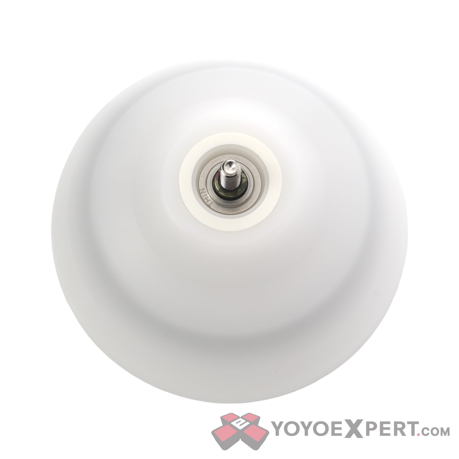 Caldera Yo-Yo by C3yoyodesign