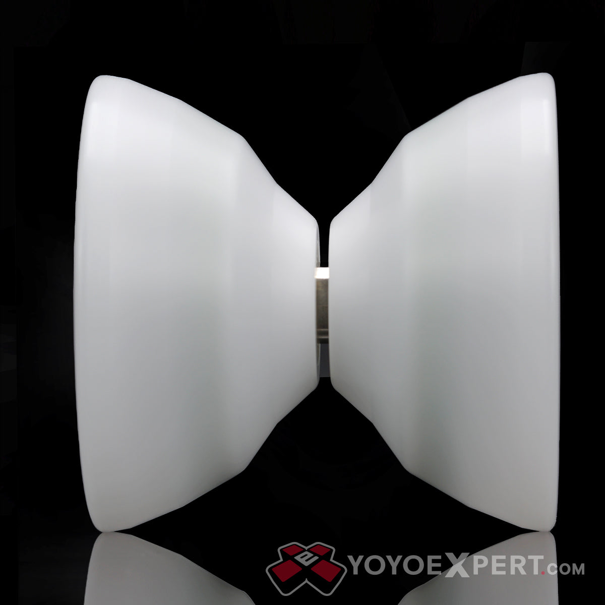 Caldera yoyo by C3yoyodesign