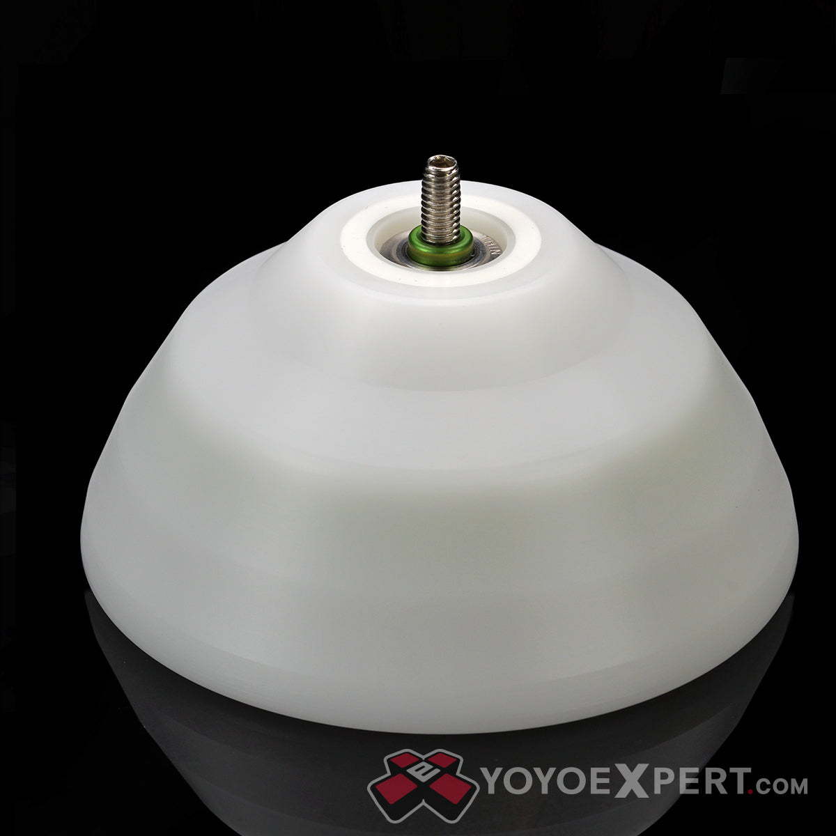 Caldera yoyo by C3yoyodesign