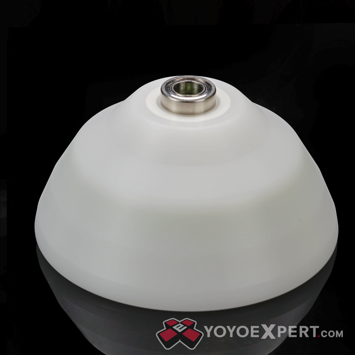 Caldera yoyo by C3yoyodesign