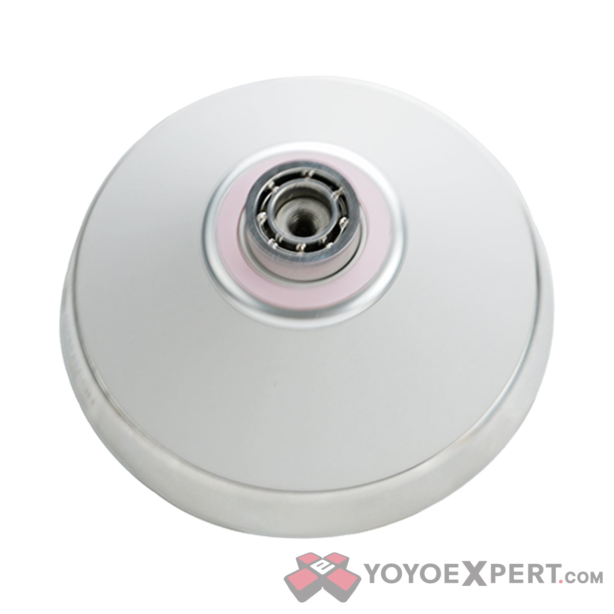 Gyrfalcon yo-yo by yoyofriends