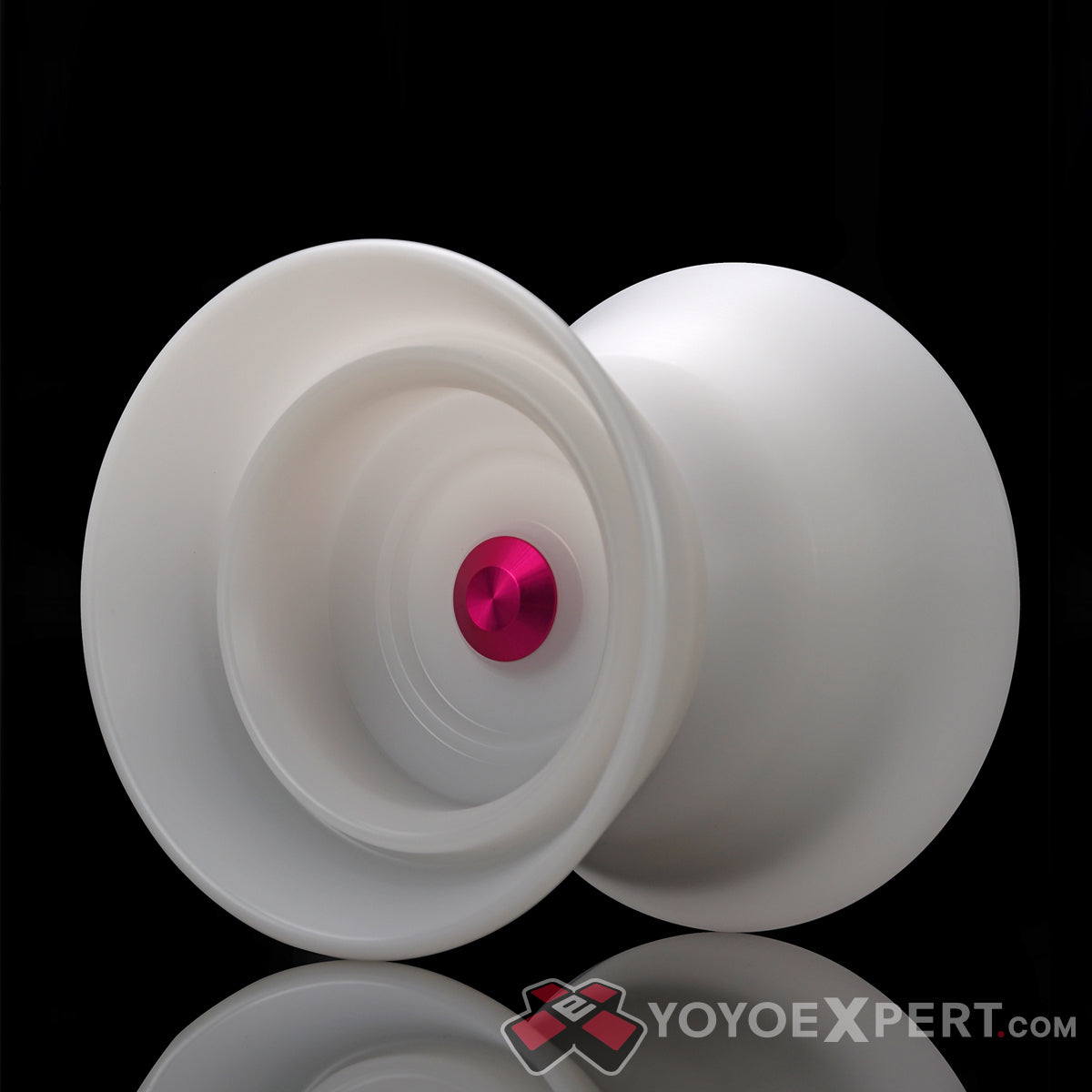 Ciel yoyo by Japan Tech