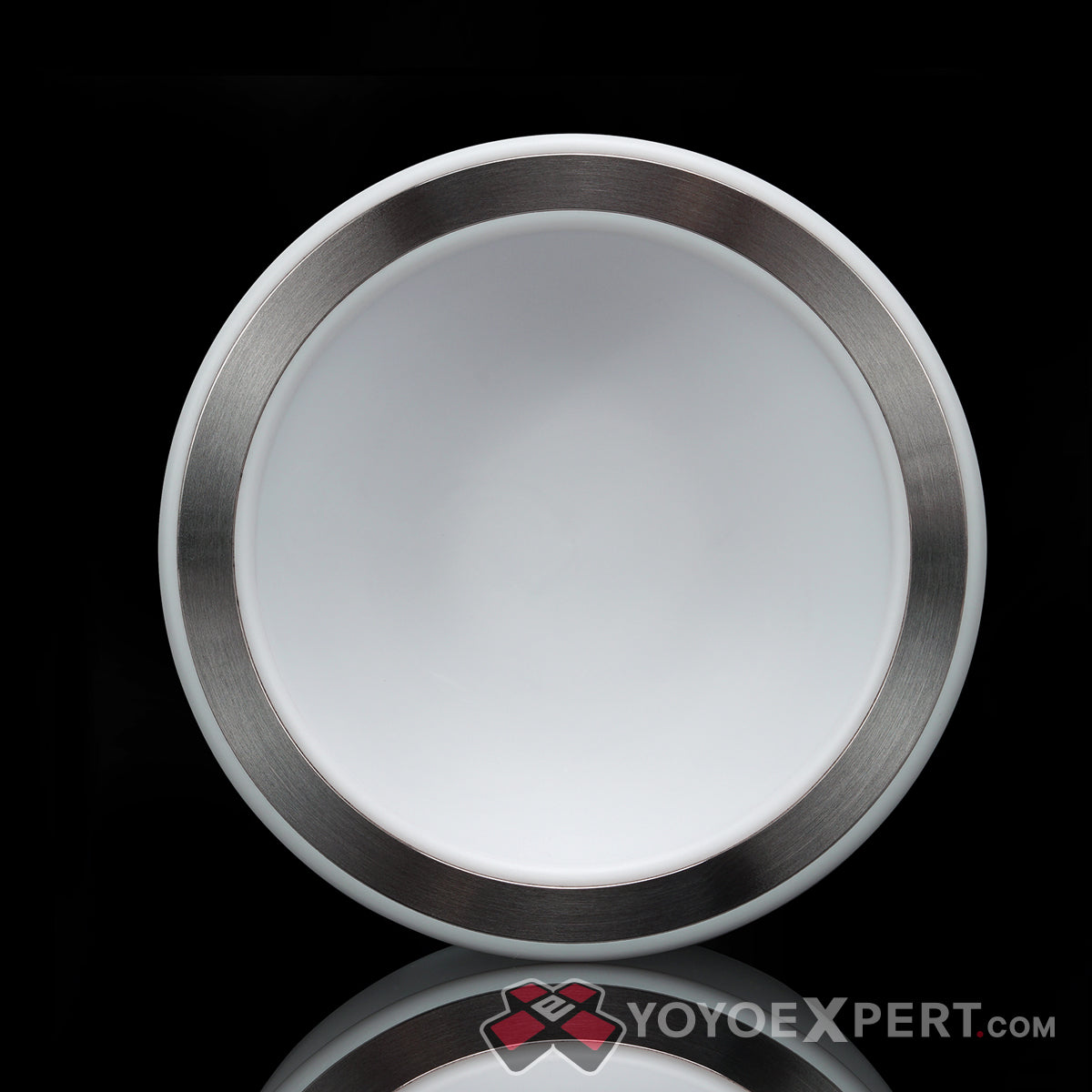 Hybrid 000 YoYo by Luftverk