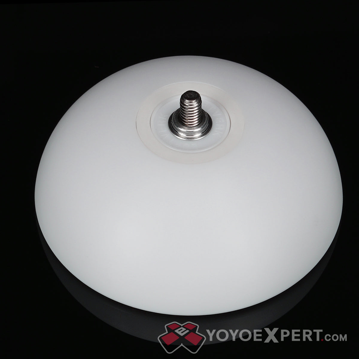 ハイブリッド000　ヨーヨー　ラフトヴァーグ luftverk Hybrid 000 YoYo by Luftverk