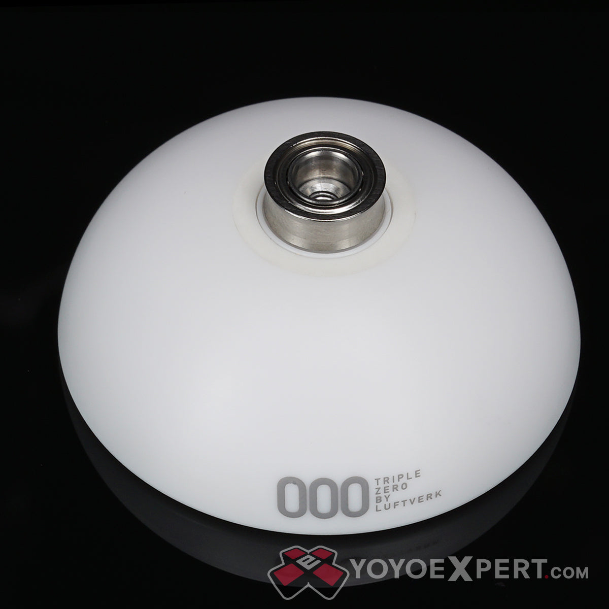 Hybrid 000 YoYo by Luftverk