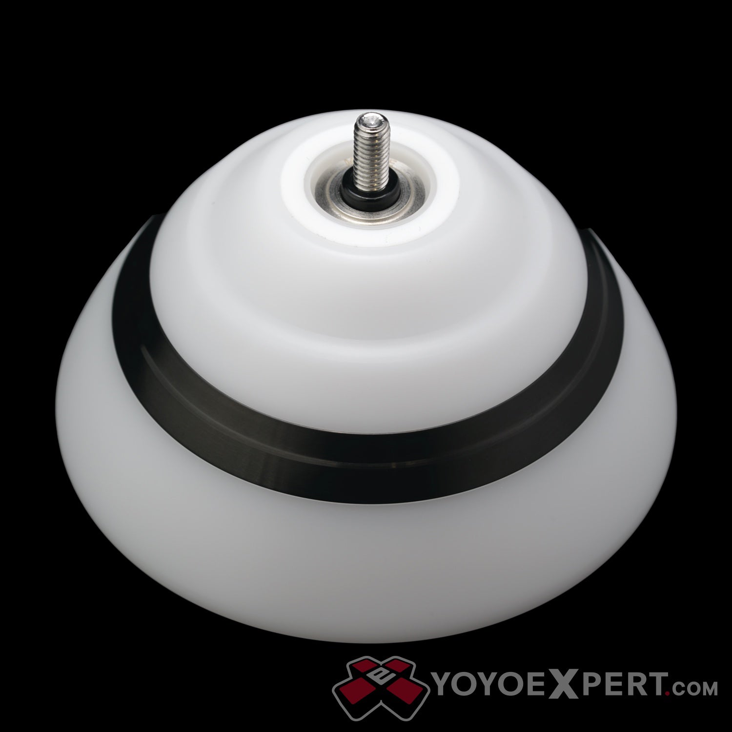 Fly High (POM) yo-yo by C3yoyodesign