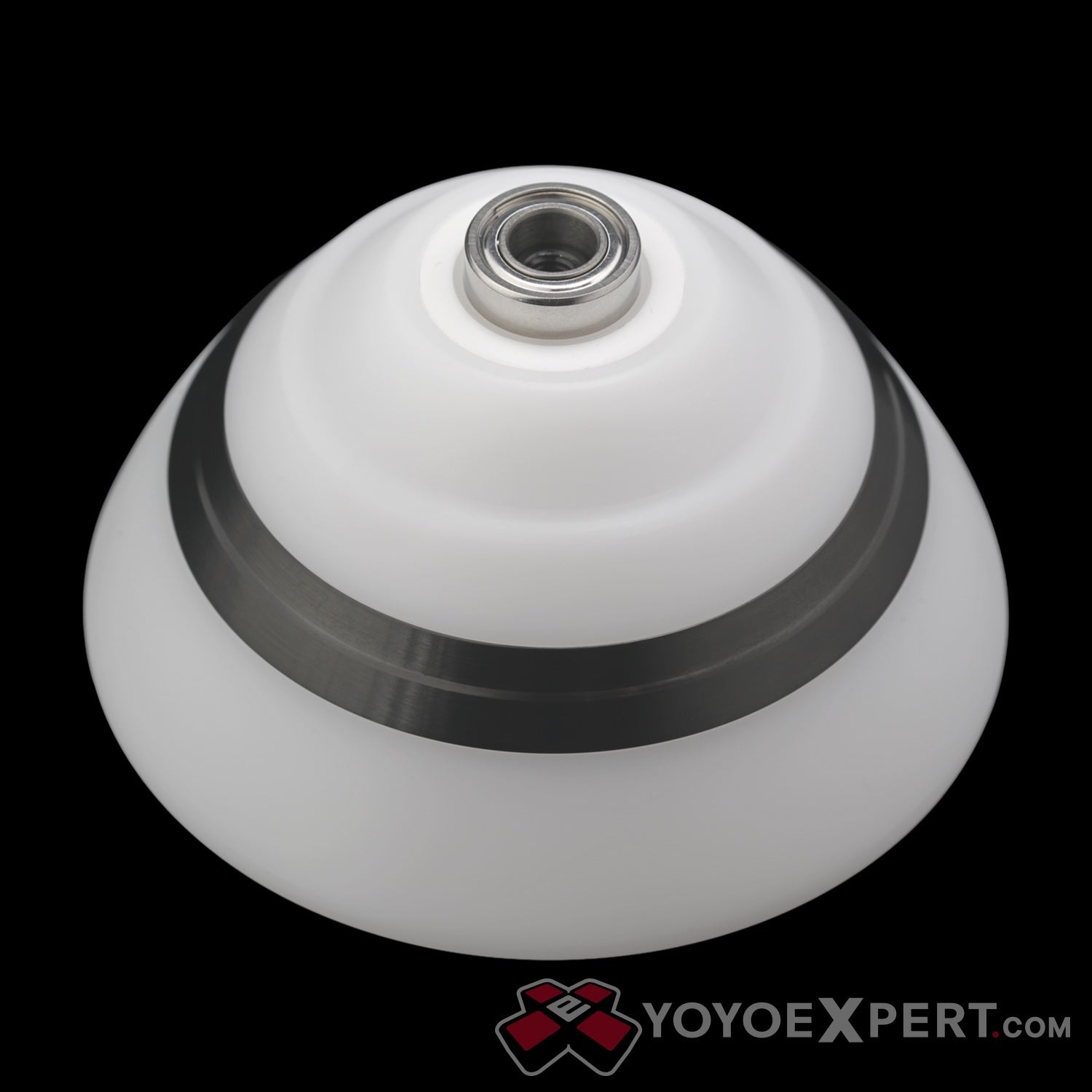 Fly High (POM) yo-yo by C3yoyodesign