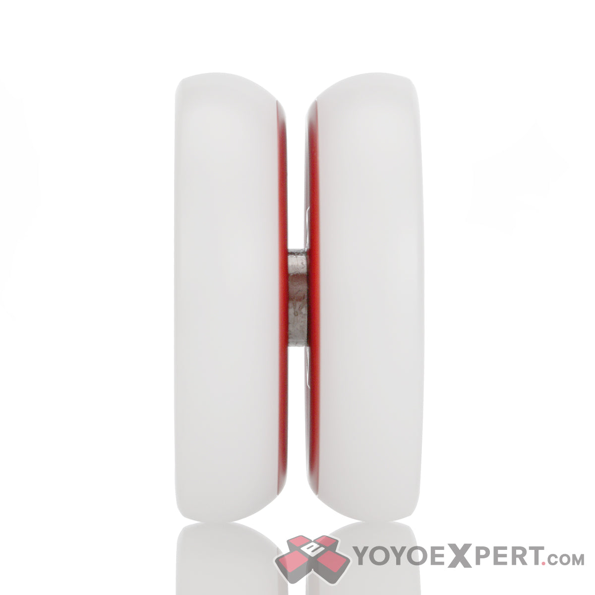 PLTPS yoyo by Doc Pop