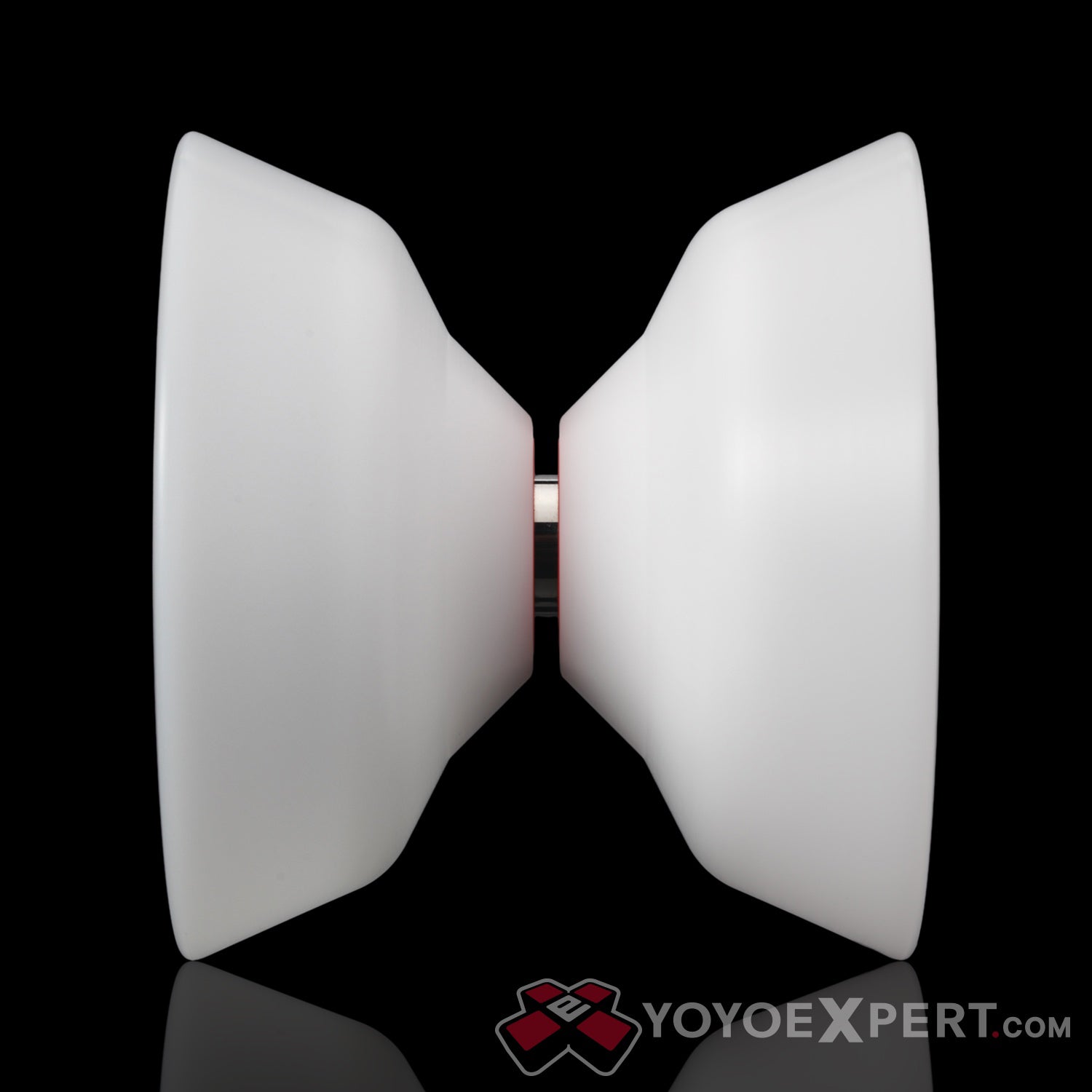 Hayabusa Pro Yo-Yo by Duncan