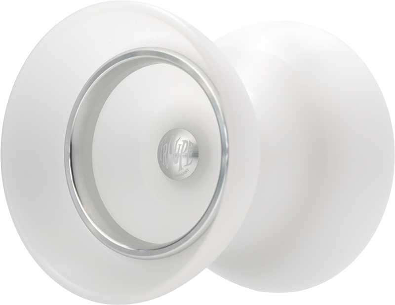 Troupe (POM) Yo-Yo by Japan Technology