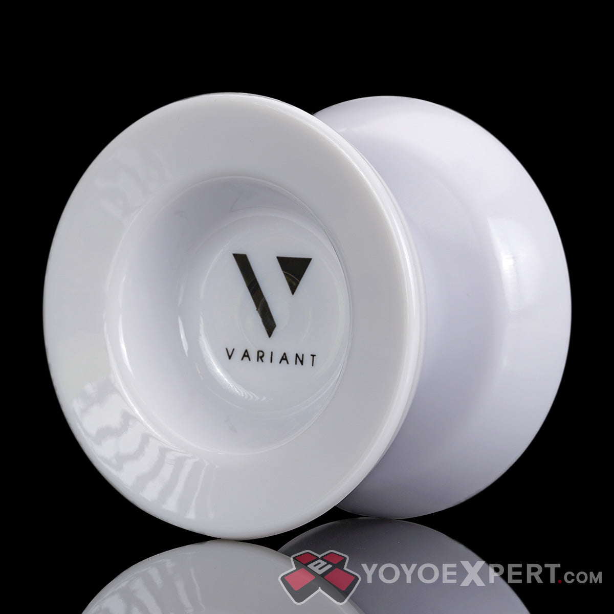 Variant YoYo by Offset YoYo