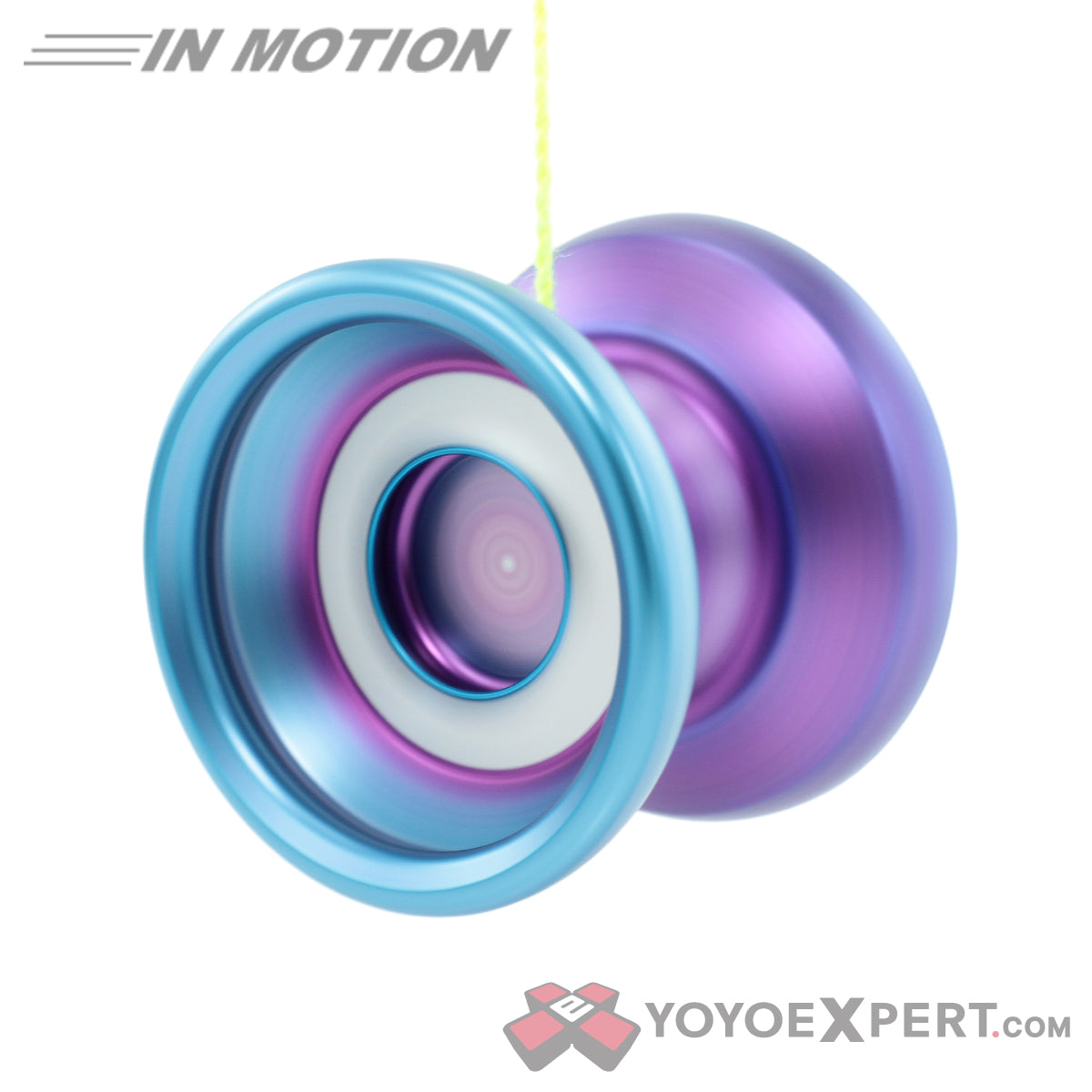 Shutter - Wide Angle