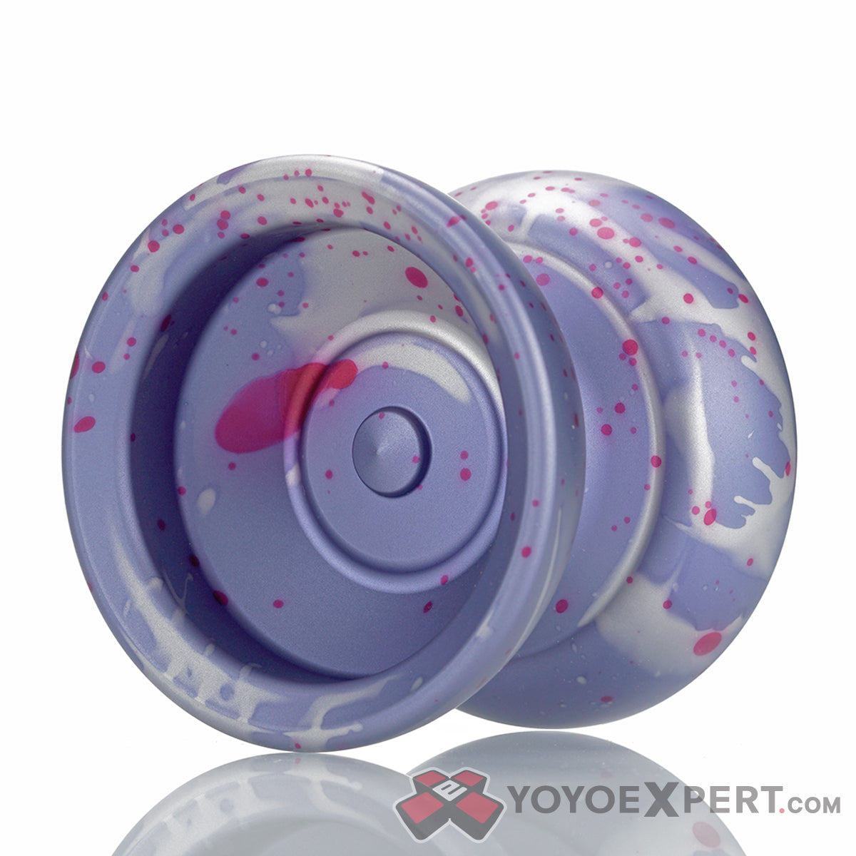 Otter YoYo by CLYW